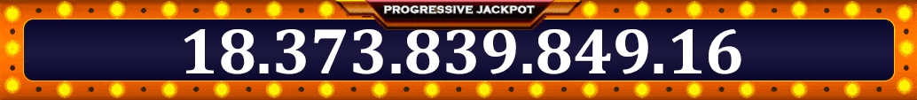 Jackpot DEWANAGA69